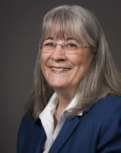 Karen McCormick