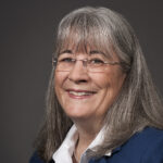 Karen McCormick