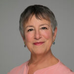 Jan Simon